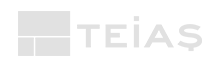 Endüstriyel metal etiket referansı